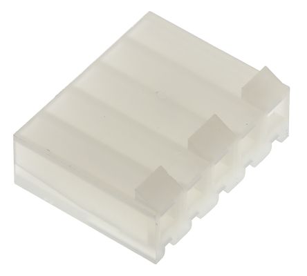 Molex 09-50-3051 产品图片