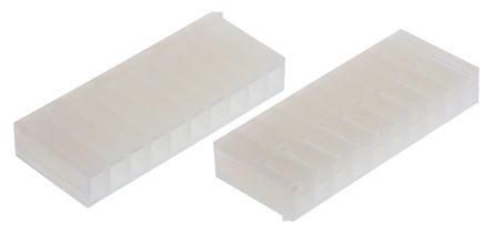 Molex 09-50-3101 产品图片