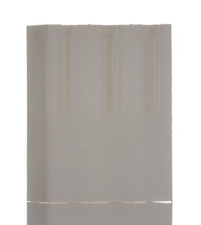 Molex 09-50-7031 产品图片