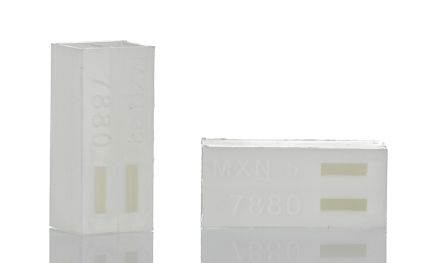 Molex 10-11-2023 产品图片