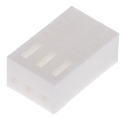 Molex 10-11-2033 产品图片