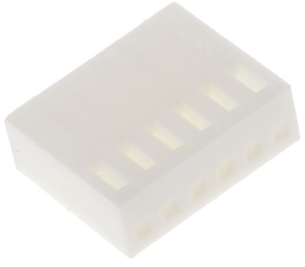 Molex 10-11-2063 产品图片