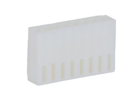 Molex 22-01-2087 产品图片