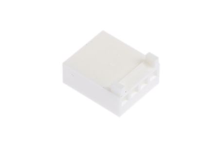 Molex 22-01-3047 产品图片