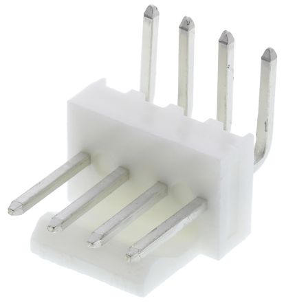 Molex 22-05-3041 产品图片
