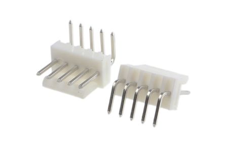 Molex 22-05-3051 产品图片