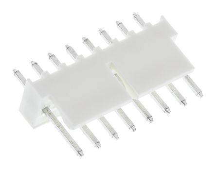 Molex 22-23-2081 产品图片