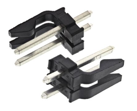 Molex 26-48-1025 产品图片