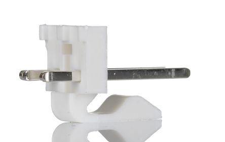 Molex 26-60-4020 产品图片