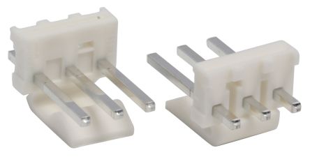 Molex 26-60-4030 产品图片