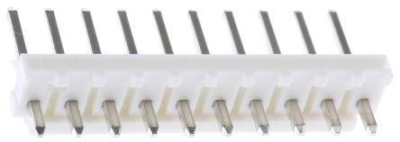 Molex 26-60-4100 产品图片