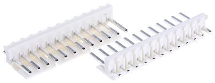 Molex 26-60-4120 产品图片