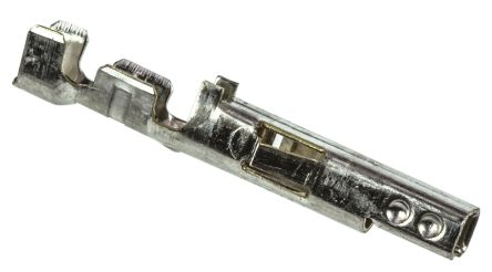 Molex 39-00-0047 产品图片