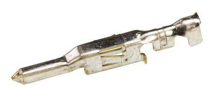 Molex 39-00-0049 产品图片