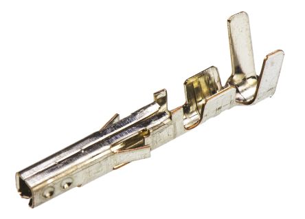 Molex 39-00-0060 产品图片