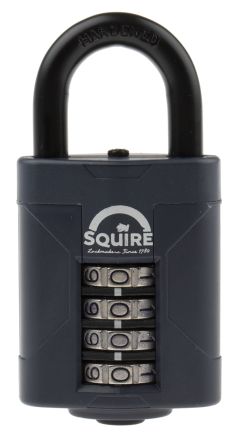Squire CP50 产品图片