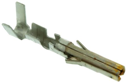 Molex 39-00-0182 产品图片
