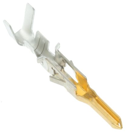 Molex 39-00-0220 产品图片