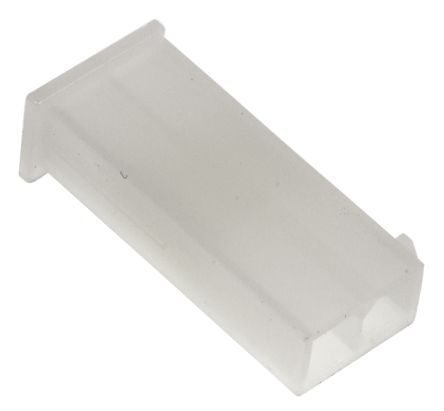 Molex 39-01-3023 产品图片