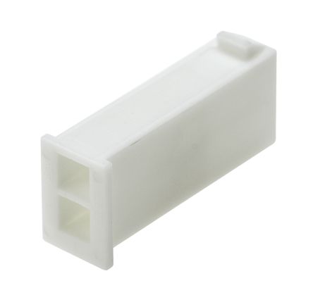Molex 39-01-3029 产品图片