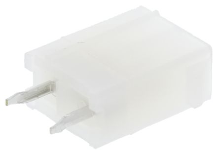 Molex 39-29-0023 产品图片