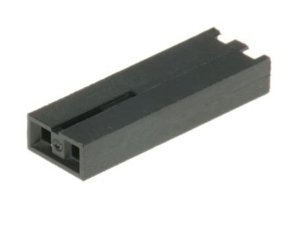 Molex 50-57-9002 产品图片