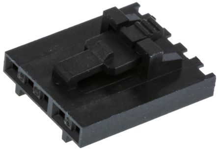Molex 50-57-9405 产品图片