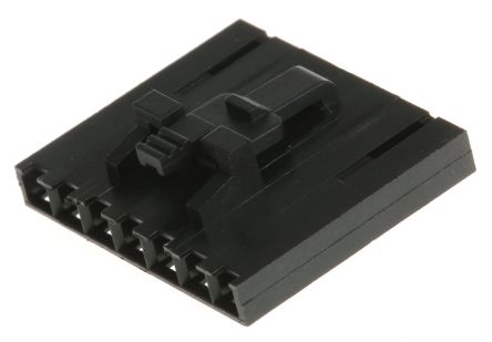 Molex 50-57-9407 产品图片