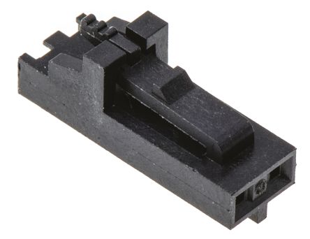 Molex 50-57-9402 产品图片
