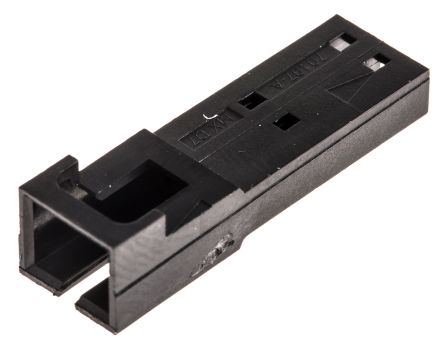 Molex 70107-0001 产品图片