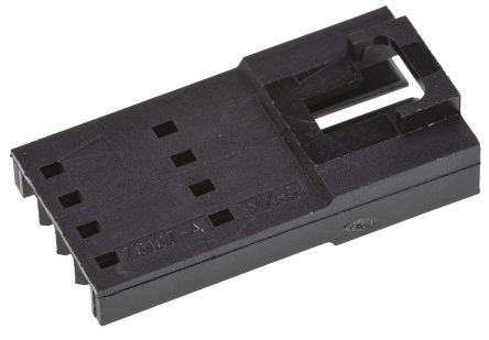 Molex 70107-0003 产品图片