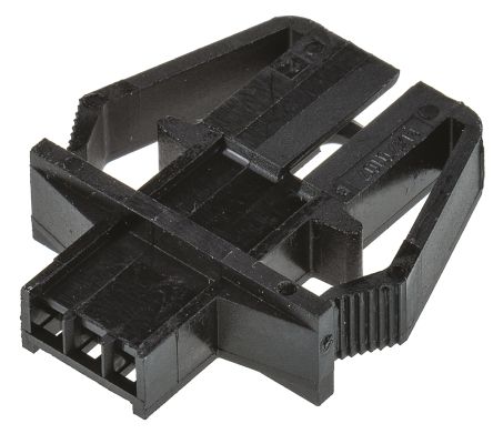 Molex 70107-0037 产品图片