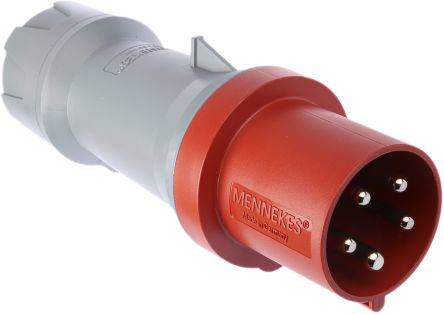 MENNEKES 3258 产品图片
