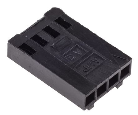 TE Connectivity 102241-2 产品图片