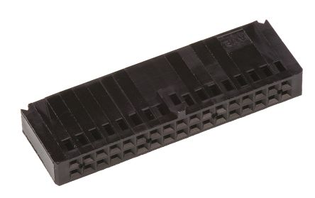 TE Connectivity 102387-8 产品图片