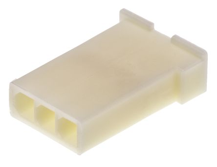 TE Connectivity 172234-1 产品图片