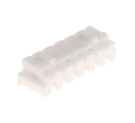 TE Connectivity 173977-6 产品图片