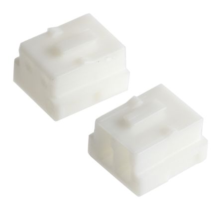 TE Connectivity 179228-2 产品图片