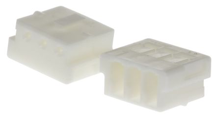 TE Connectivity 179228-3 产品图片