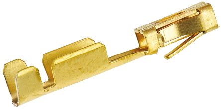 TE Connectivity 1-87309-4 产品图片