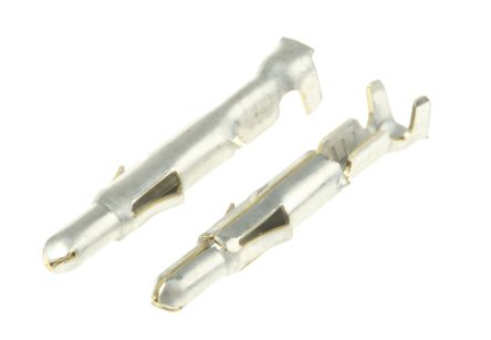 TE Connectivity 350690-1 产品图片