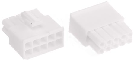 TE Connectivity 770580-1 产品图片