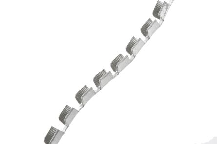 TE Connectivity 62306-2 产品图片