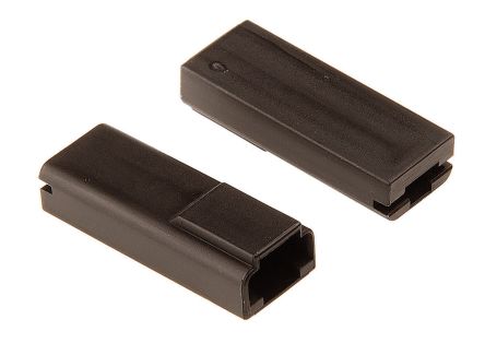 TE Connectivity 1-1544408-3 产品图片