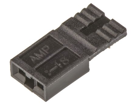 TE Connectivity 881545-1 产品图片