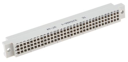 TE Connectivity 925486-1 产品图片