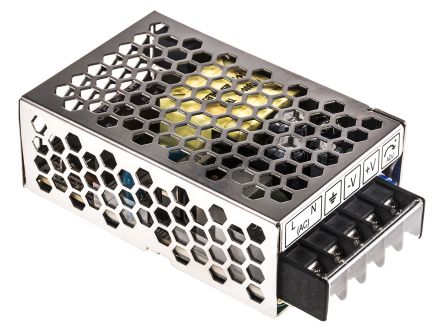 TDK-Lambda LS25-15 产品图片