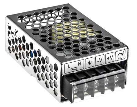 TDK-Lambda LS25-24 产品图片