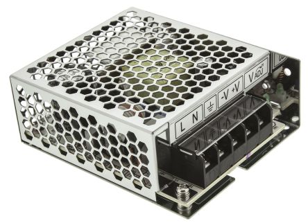 TDK-Lambda LS35-24 产品图片