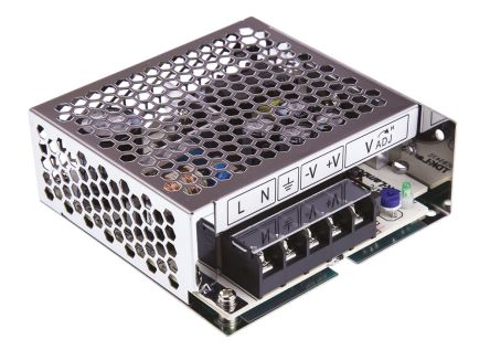 TDK-Lambda LS50-5 产品图片
